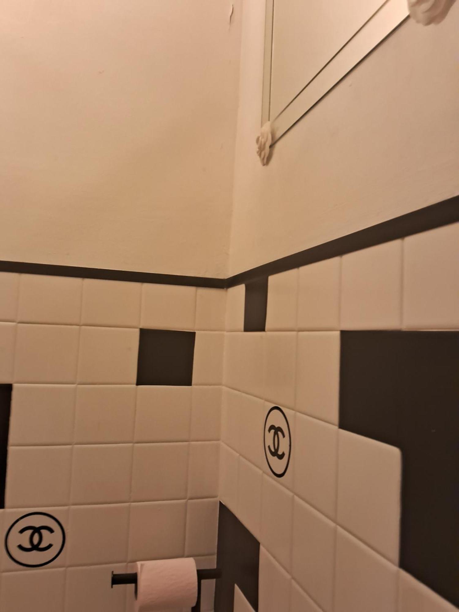 Apartment Le Clos Du Rouet Tarascon