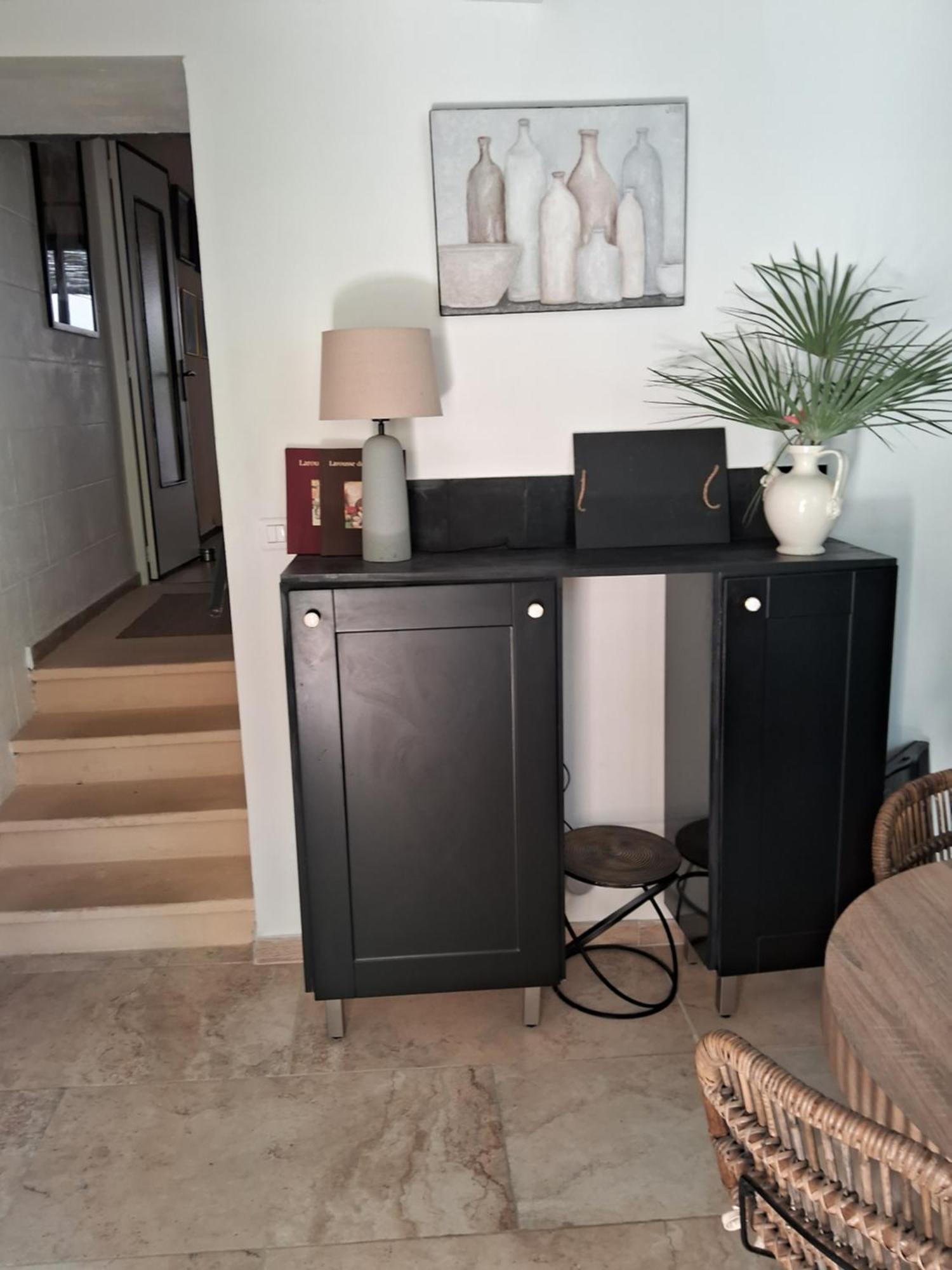 Apartment Le Clos Du Rouet Tarascon