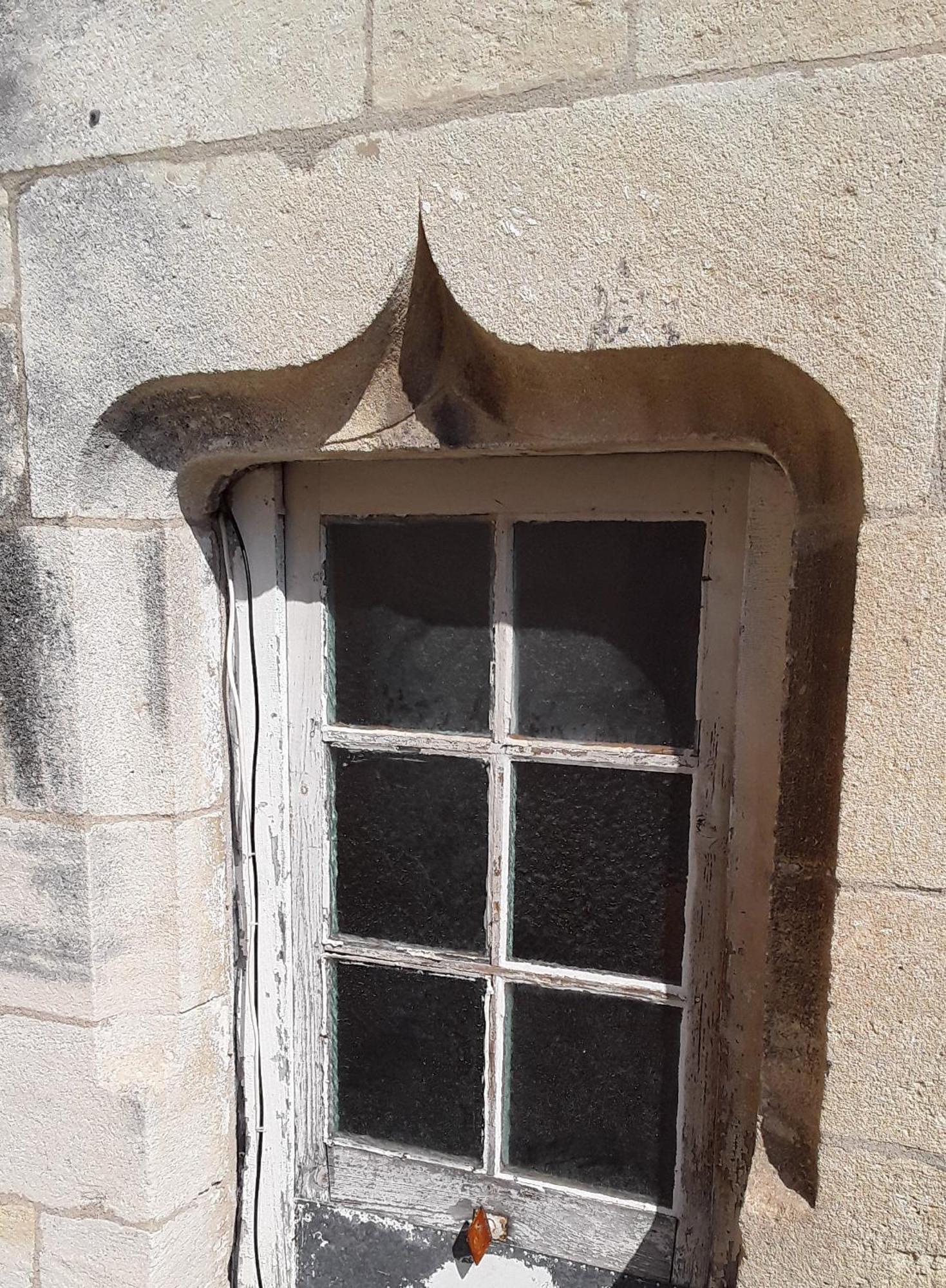 Le Clos Du Rouet * Tarascon
