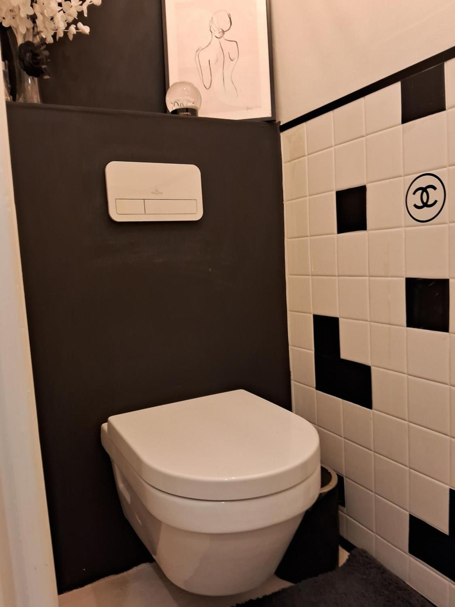 Le Clos Du Rouet Apartment