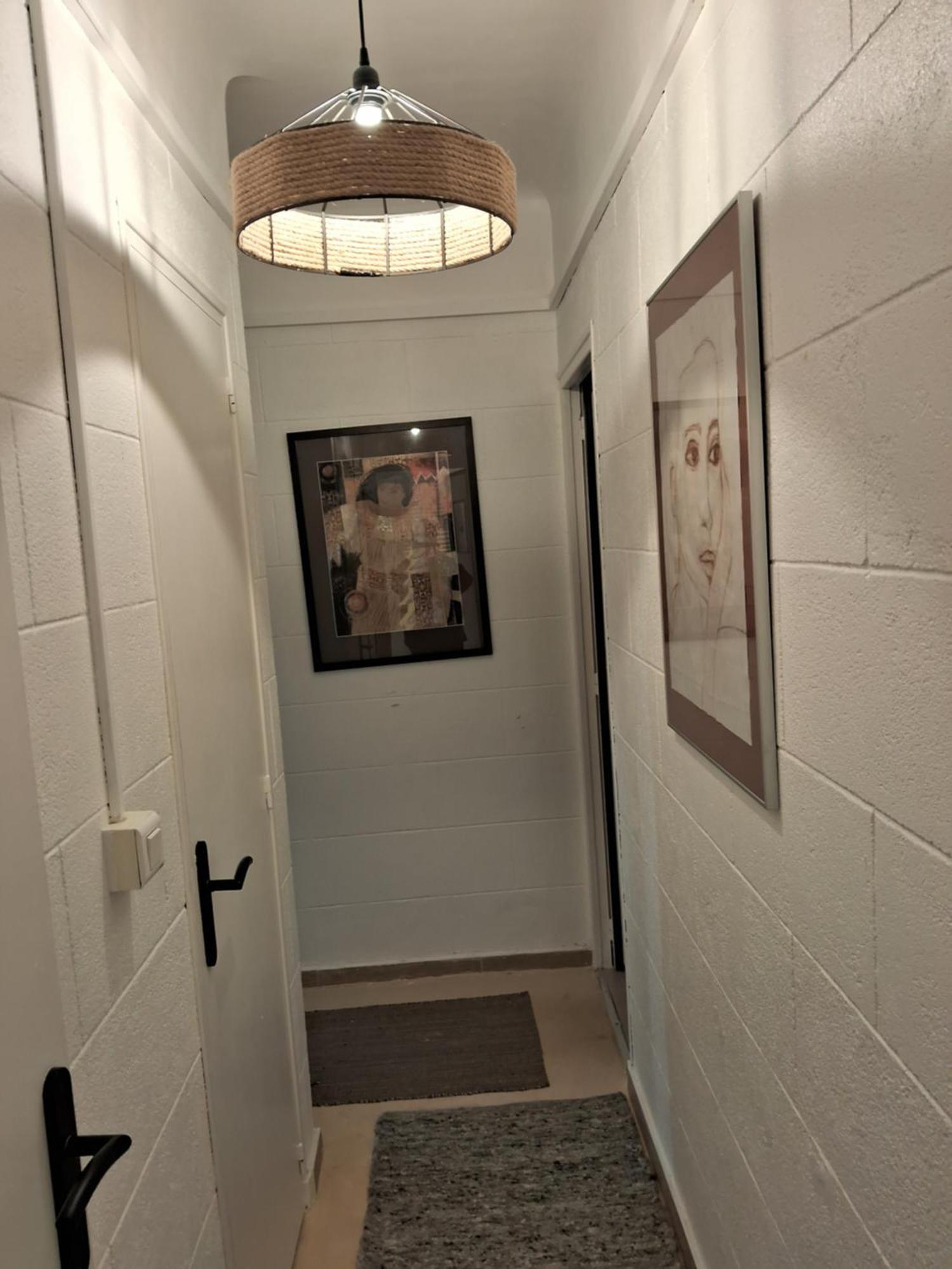 Apartment Le Clos Du Rouet *