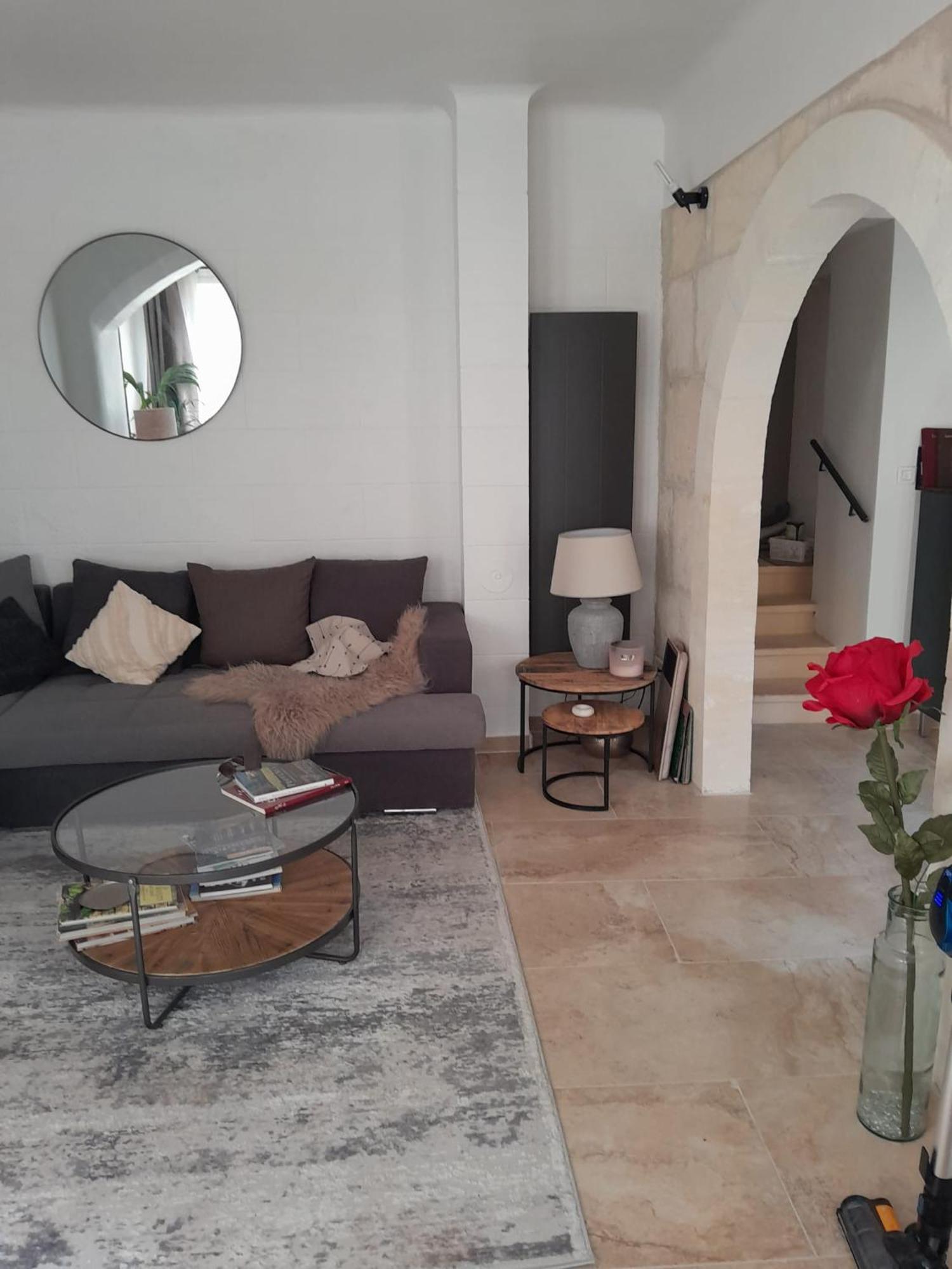 Le Clos Du Rouet Tarascon
