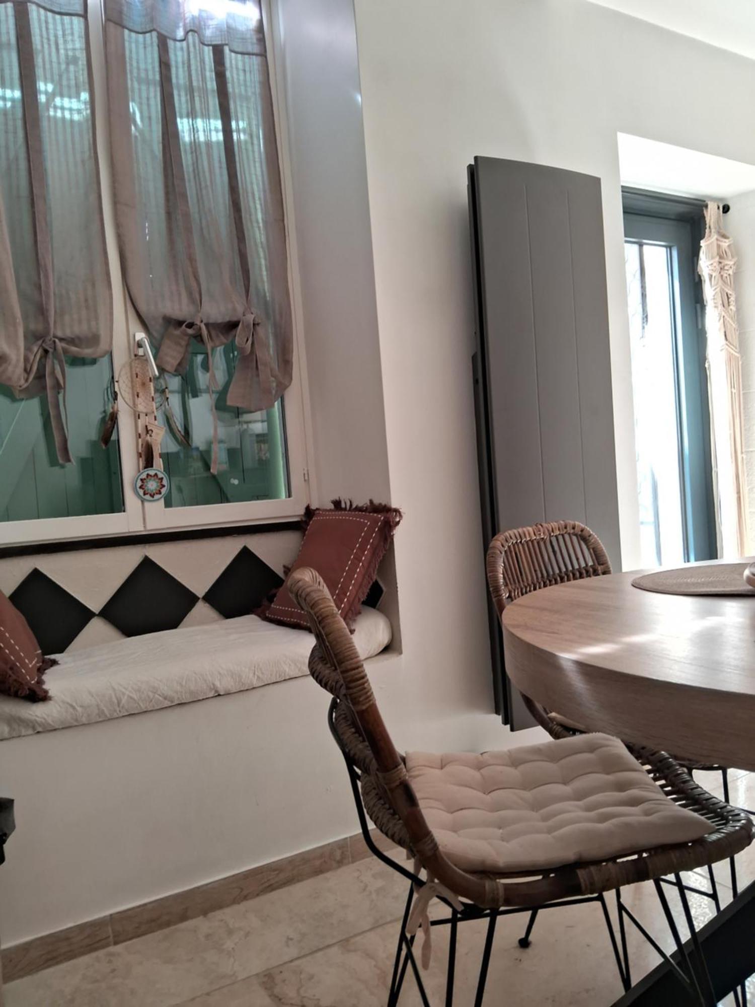 Apartment Le Clos Du Rouet Tarascon