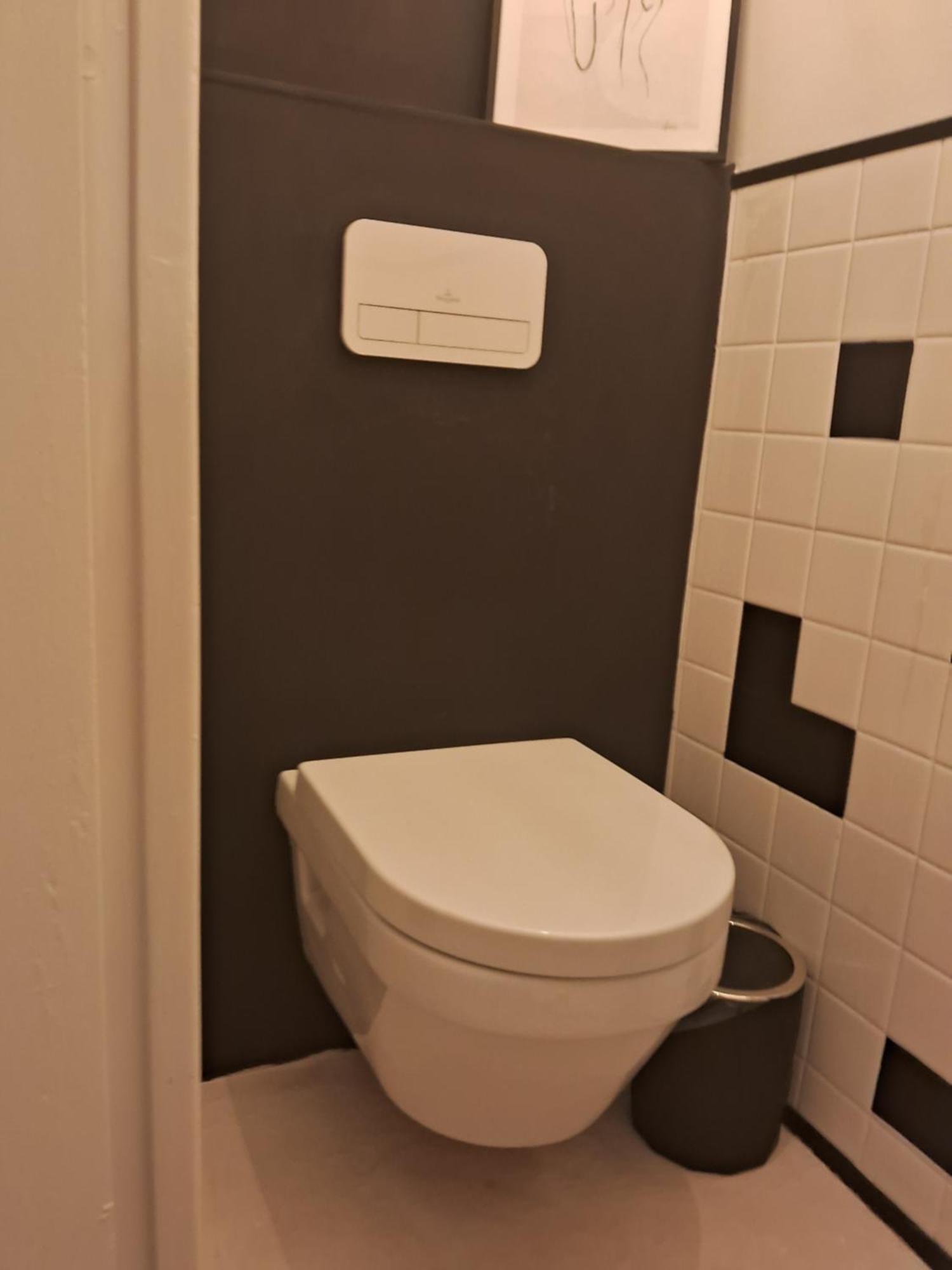 Le Clos Du Rouet Appartement Tarascon