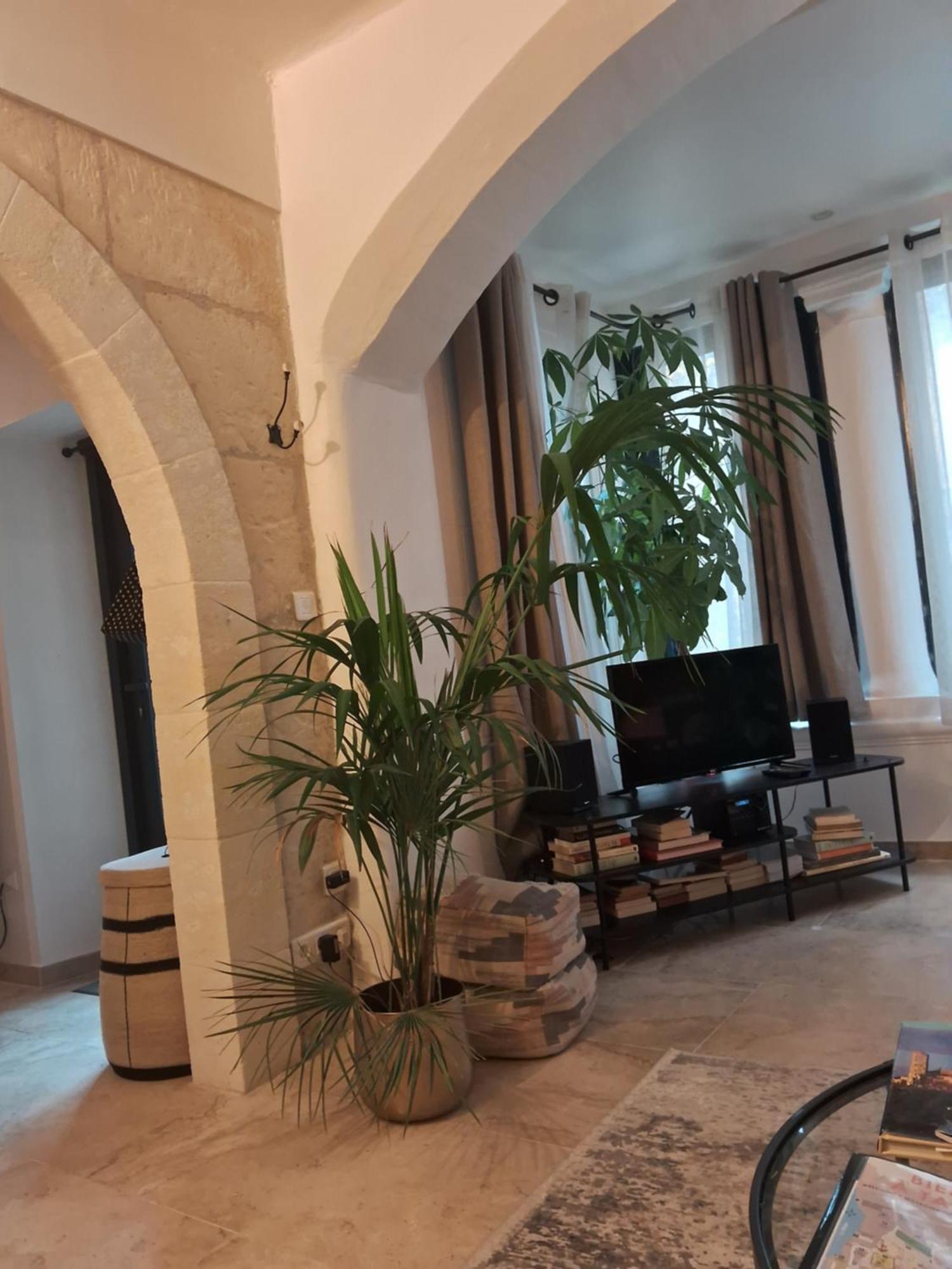 Le Clos Du Rouet * Tarascon