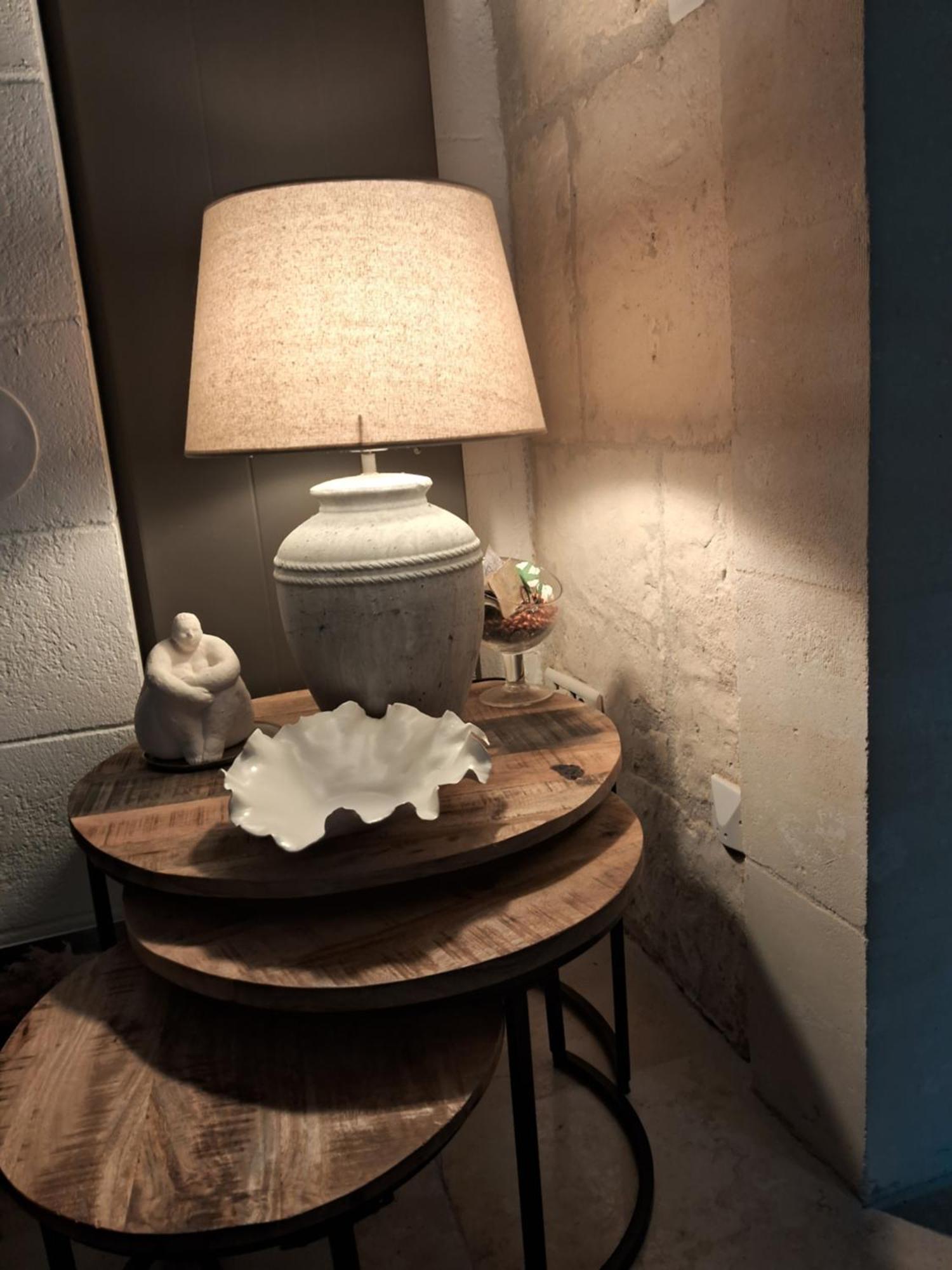 Le Clos Du Rouet Apartment Tarascon