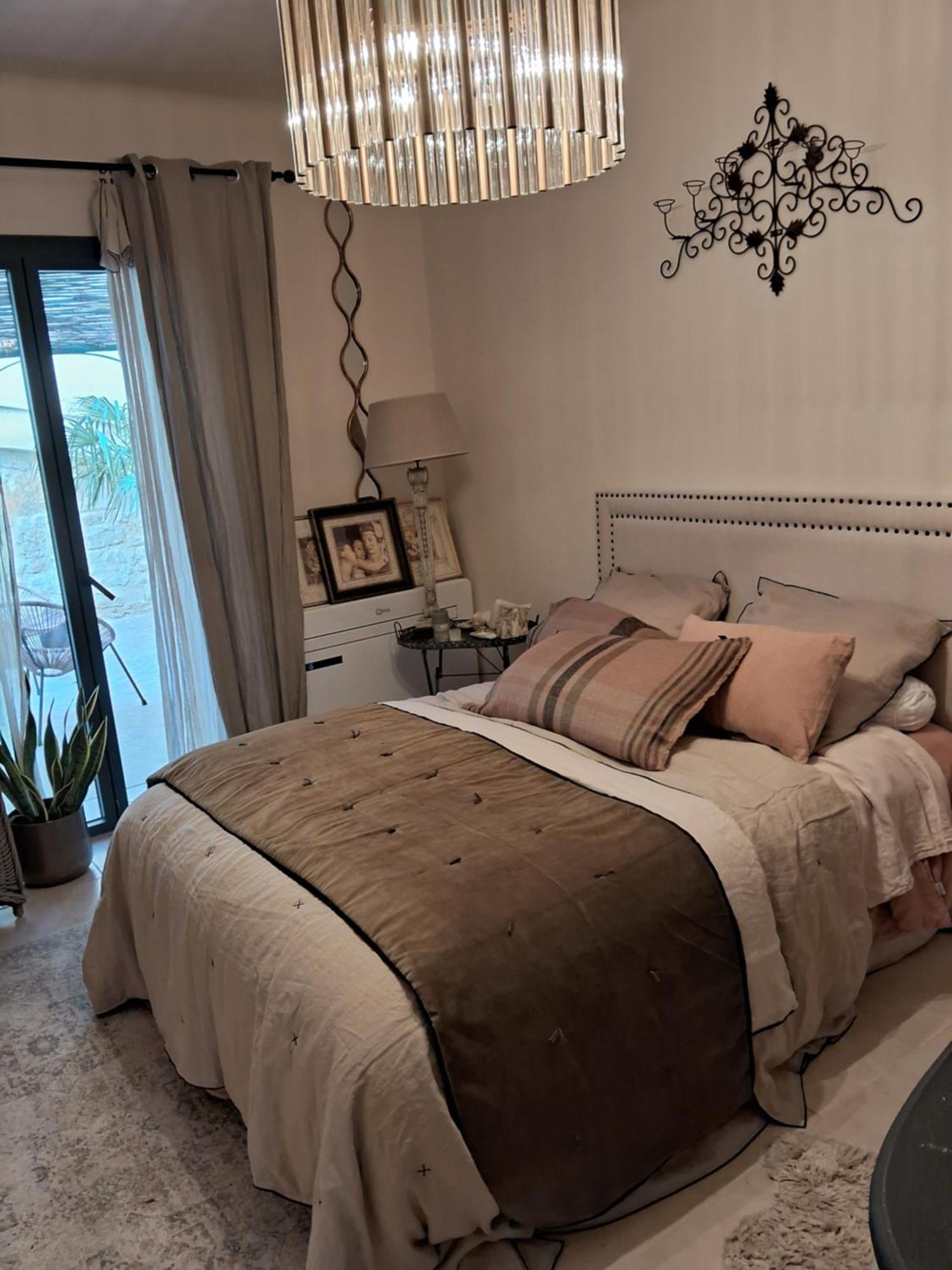 Appartement Le Clos Du Rouet Tarascon