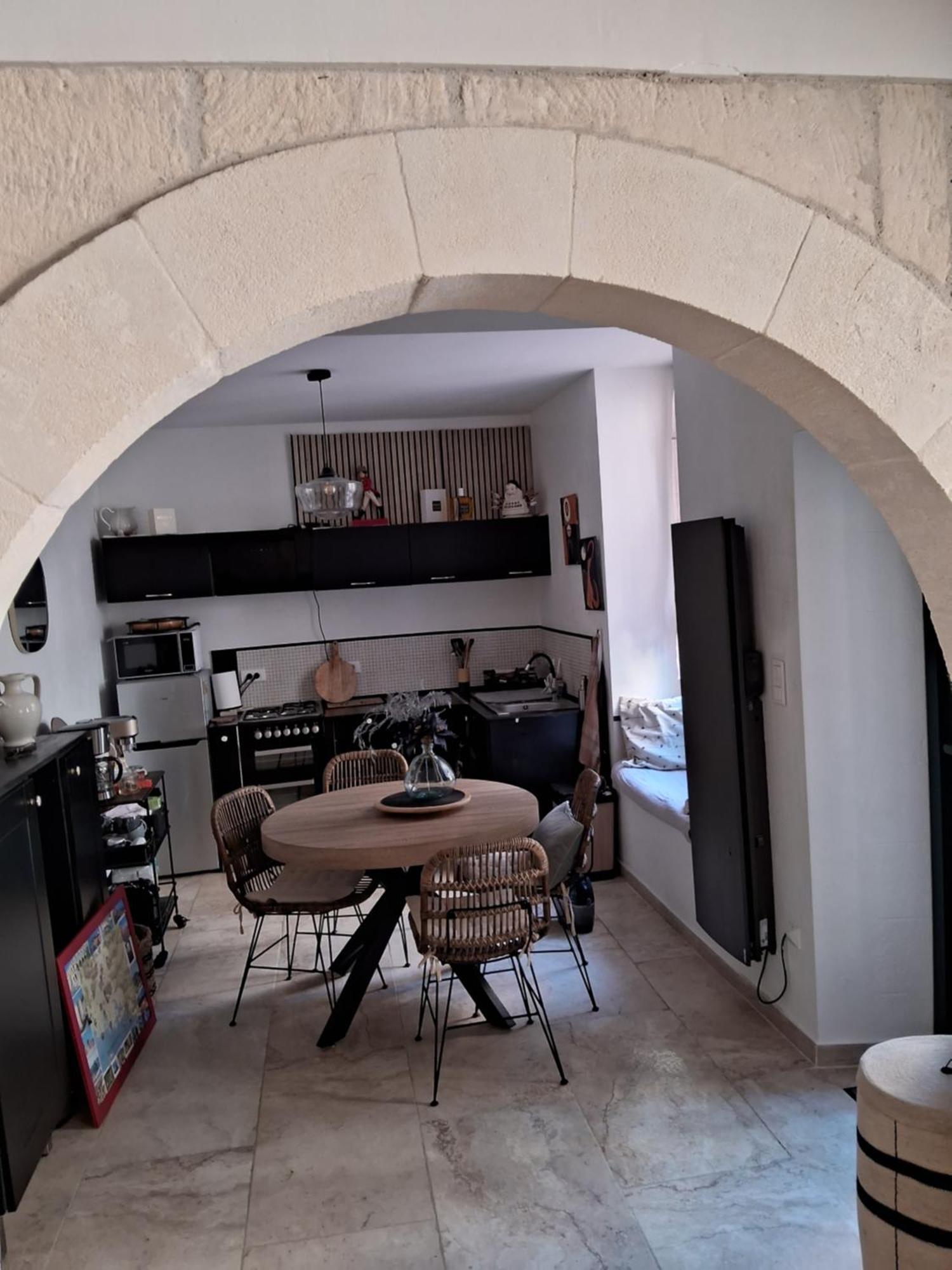 Le Clos Du Rouet Tarascon